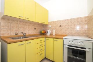 Apartment Adriatico - Trogir - 6