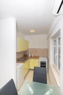 Apartment Adriatico - Trogir - 7