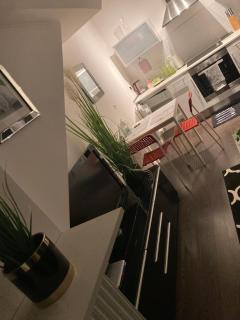 Apartament Trocera - Zabrze - 5