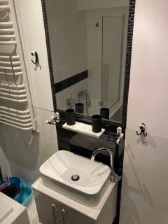 Apartament Trocera - 4