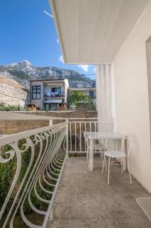 Apartment Ante Tonci - 9