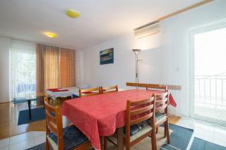 Apartment Ante Tonci - 6