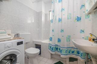 Apartment Ante Tonci - 4