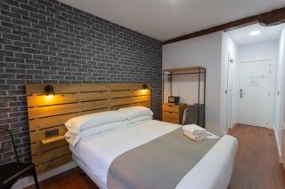 Casual Mardones - Bilbao - 2