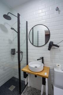 Casual Mardones - Bilbau - 8