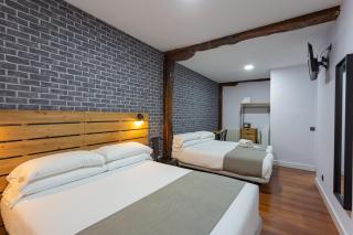 Casual Mardones - Bilbao - 1