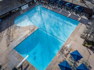 Villa 28 - 4 Bedroom Townhome! Pool and Hot Tub! - St. George - 9