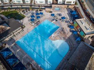 Villa 28 - 4 Bedroom Townhome! Pool and Hot Tub! - St. George - 6