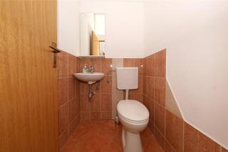 House Paklenica stone beauty - 3