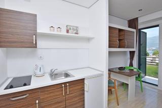 Apartments Ivanovic - Budva - 6