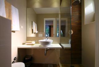 Apartments Ivanovic - Budva - 4