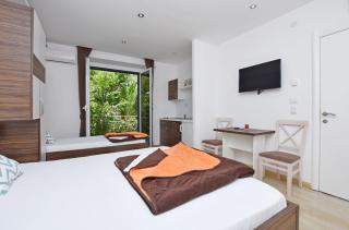 Apartments Ivanovic - Budva - 5
