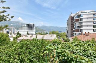 Apartments Ivanovic - Budva - 3