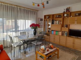 Casa Pili - Rivero - 3