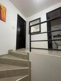 Casa Familiar en Pereira - Pereira - 6