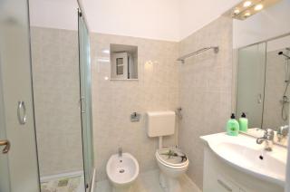 Apartments Romina - Rijeka - 1