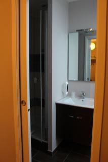 Aux Chambres du Mont - 8