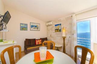 Apartments Nives - 4