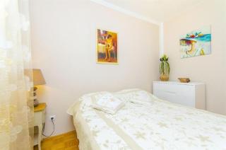 Apartments Nives - 3