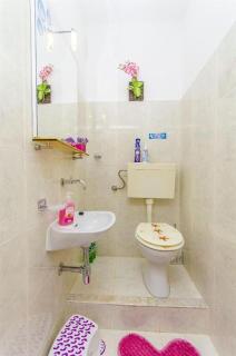 Apartments Nives - 2