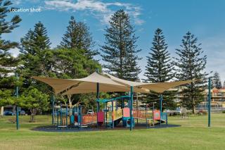 Surf Beach Dreams - 9