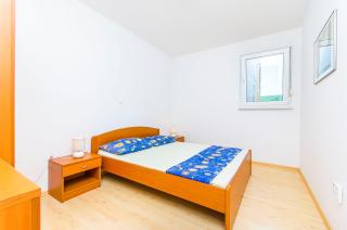 Apartments Kazimir - Nečujam - 1