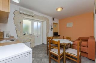 Apartments Anita - Slatine - 5