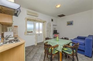 Apartments Anita - Slatine - 7