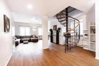 AirHome - Raekoja Plats - Tallinn - 0