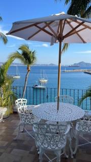 Spectacular Hadas Sunset and Ocean view - Manzanillo - 9