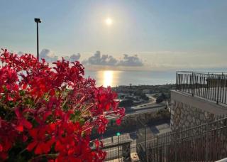 Marisol Apartment - Altavilla Milicia - 7
