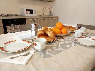 Marisol Apartment - Altavilla Milicia - 5