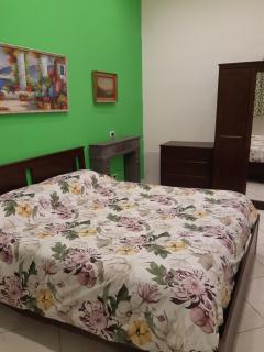 Metropolis Stazione Centrale - 8