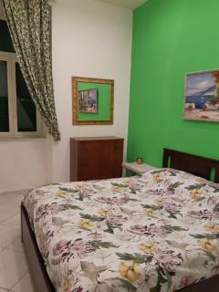 Metropolis Stazione Centrale - 7