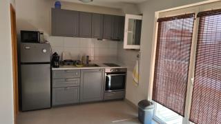 Apartment Sutivan 8 - Sutivan (San Giovanni di Brazza) - 3