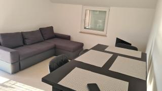 Apartment Sutivan 8 - Sutivan (San Giovanni di Brazza) - 2