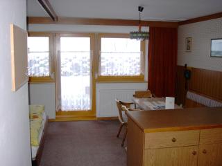 Gästehaus Waltl - 6