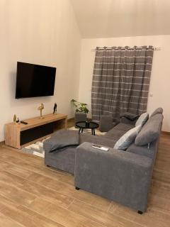 Les oiseaux du paradis - 6