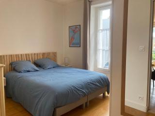 27 boulevard Féart - Dinard - 6