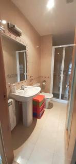 Apartamento el Peral A - Colombres - 9