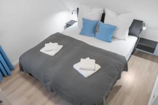 Modernes 3-Zimmer Loft Eslohe Hennesee 5 min - Eslohe - 1