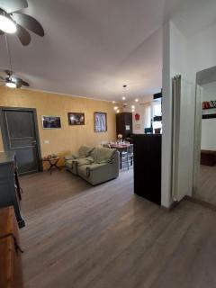 Ca Da Edda - Calice Ligure - 9