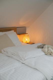 Chata Jarabáček - 4