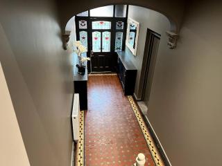 University Apartment • Sleeps 8 - Loughborough - 1