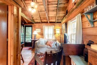 Beach Camp - Eastham - 7