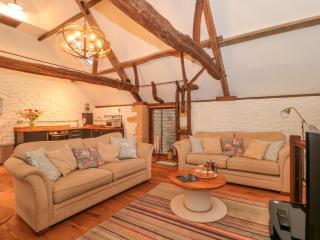 The Old Granary - Beaminster - 4