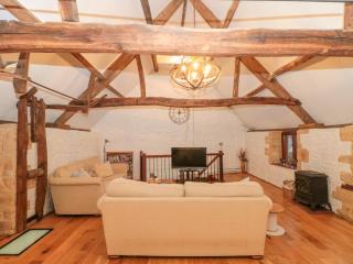 The Old Granary - Beaminster - 3