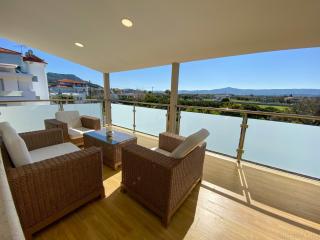 SimplyCity Homestay Apartment 1 - 6