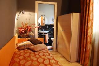 Residenza San Faustino - Verona - 9