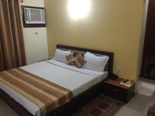 Hotel Maiden Residency - Ghaziabad - 7